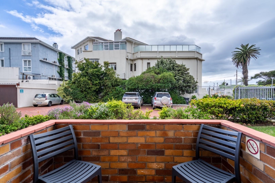 3 Bedroom Property for Sale in Fish Hoek Western Cape